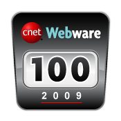 ww100_logo