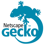 netscape-gecko-logo